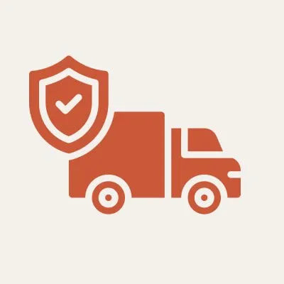 FREE Shipping