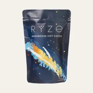FREE Nighttime Cocoa