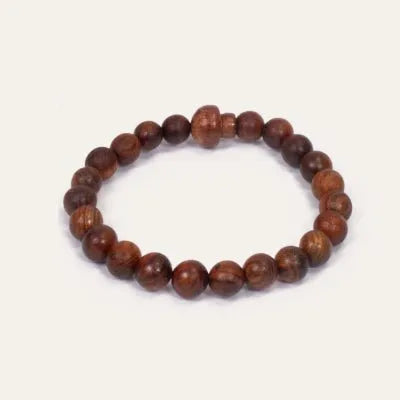 Mushroom Bracelet
