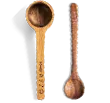 FREE Spoon & Scoop