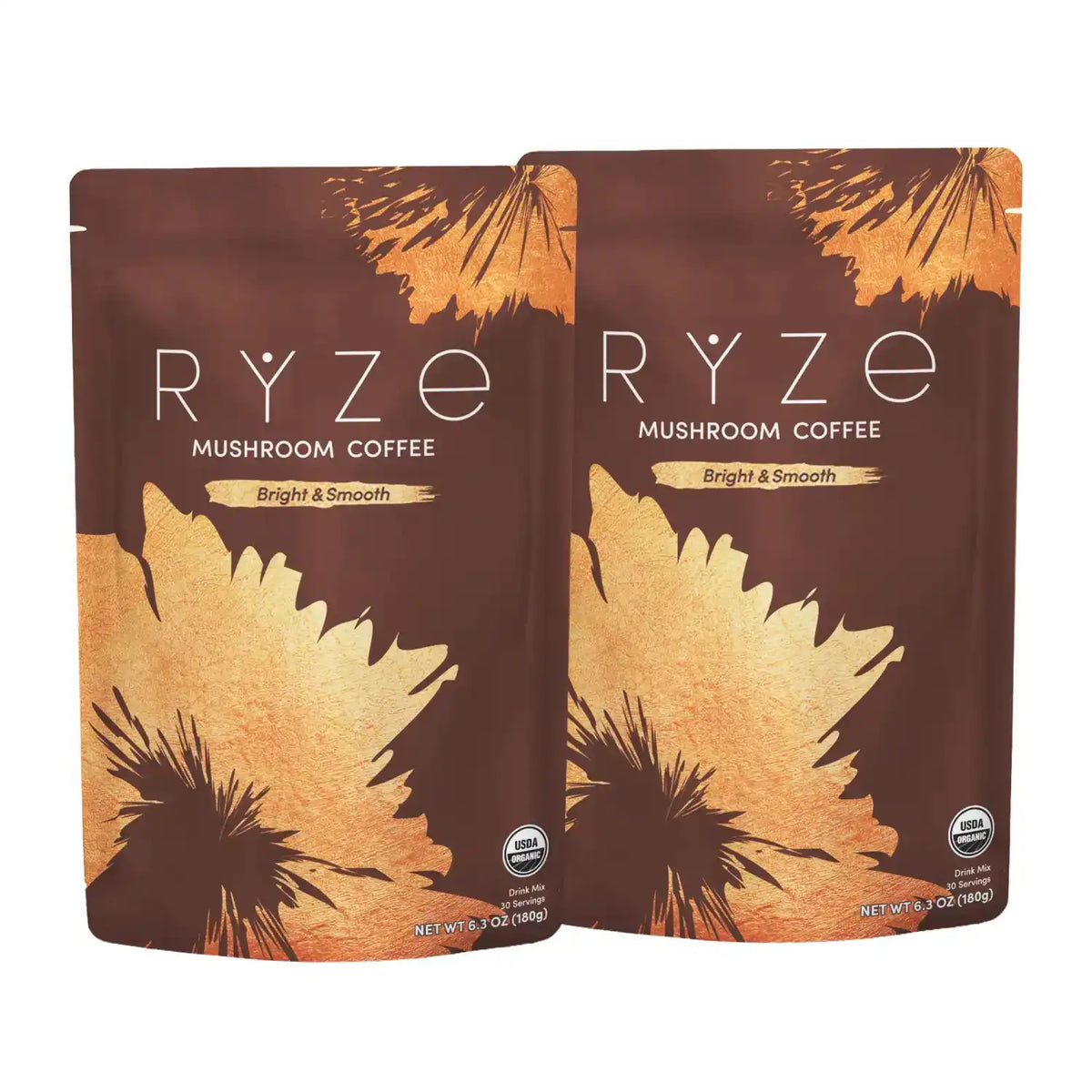 RYZE Essentials Kit
