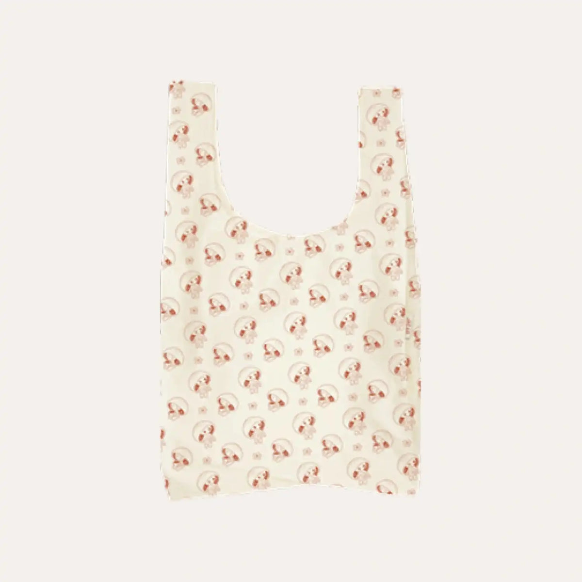 Rye World Bag